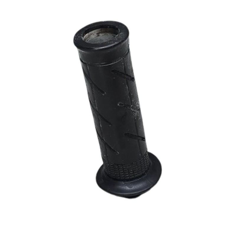 MANGUITO IZQUIERDO MKP HONDA CB500X 2022-2024