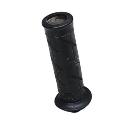 MANGUITO IZQUIERDO MKP HONDA CB500X 2022-2024