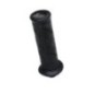 MANGUITO IZQUIERDO MKP HONDA CB500X 2022-2024