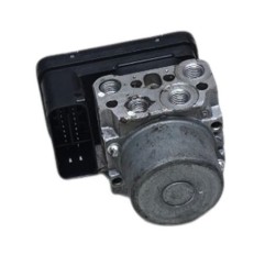 MODULO ABS MKP HONDA CB500X 2022-2024