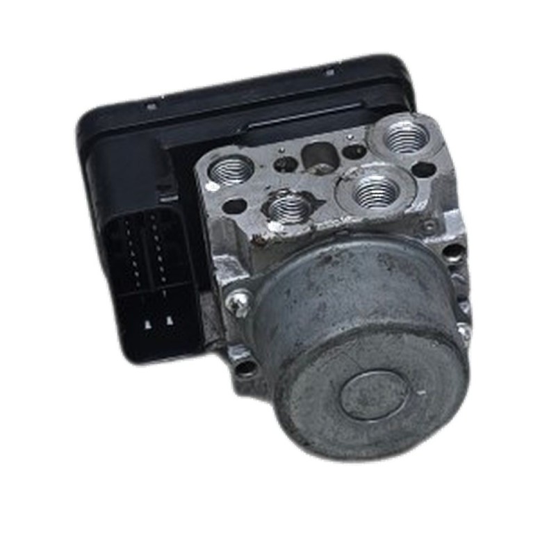MODULO ABS MKP HONDA CB500X 2022-2024