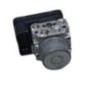 MODULO ABS MKP HONDA CB500X 2022-2024