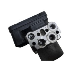 MODULO ABS MKP HONDA CB500X 2022-2024