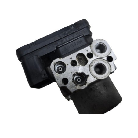 MODULO ABS MKP HONDA CB500X 2022-2024