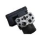MODULO ABS MKP HONDA CB500X 2022-2024