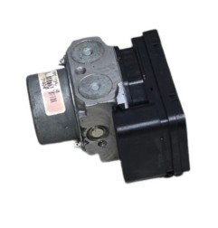 MODULO ABS MKP HONDA CB500X 2022-2024