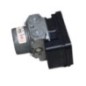 MODULO ABS MKP HONDA CB500X 2022-2024