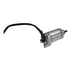 MOTOR DE ARRANQUE MKP HONDA CB500X 2022-2024