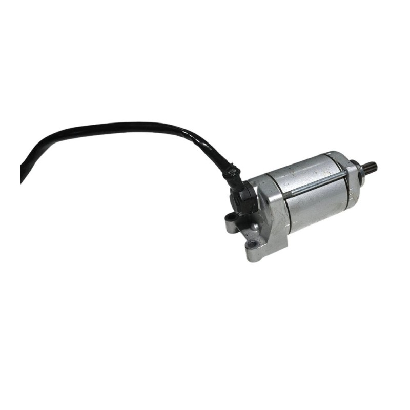 MOTOR DE ARRANQUE MKP HONDA CB500X 2022-2024