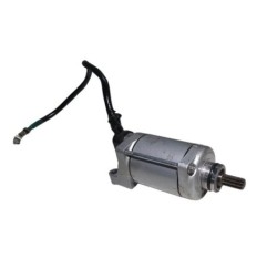 MOTOR DE ARRANQUE MKP HONDA CB500X 2022-2024