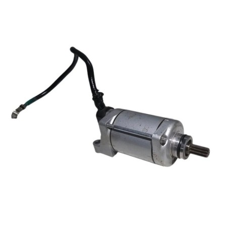MOTOR DE ARRANQUE MKP HONDA CB500X 2022-2024