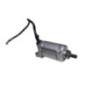 MOTOR DE ARRANQUE MKP HONDA CB500X 2022-2024