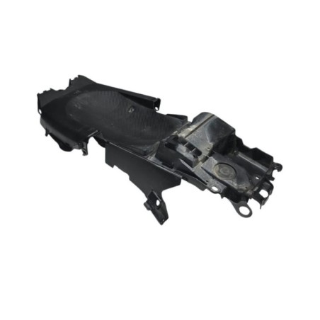 PASO DE RUEDA SUPERIOR MKP HONDA CB500X 2022-2024