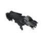 PASO DE RUEDA SUPERIOR MKP HONDA CB500X 2022-2024