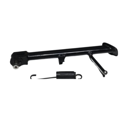 PATA DE CABRA MKP HONDA CB500X 2022-2024