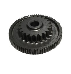 PIÑÓN SECUNDARIO MOTOR DE ARRANQUE MKP HONDA CB500X 2022-2024