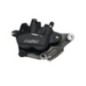 PINZA DELANTERA DERECHA MKP HONDA CB500X 2022-2024