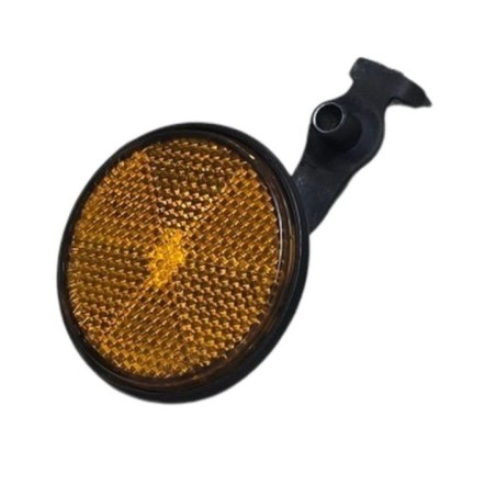 REFLECTOR DERECHO MKP HONDA CB500X 2022-2024