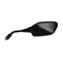 RETROVISOR IZQUIERDO MKP HONDA CB500X 2022-2024