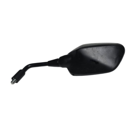 RETROVISOR IZQUIERDO MKP HONDA CB500X 2022-2024