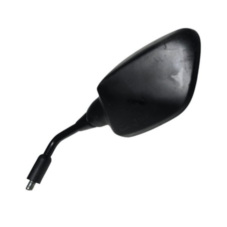 RETROVISOR IZQUIERDO MKP HONDA CB500X 2022-2024
