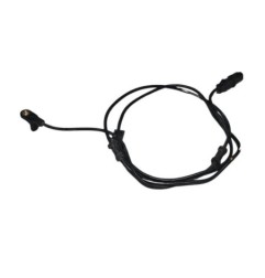 SENSOR ABS DELANTERO MKP HONDA CB500X 2022-2024