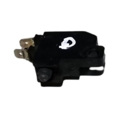 SENSOR FRENO BOMBA DE FRENO MKP HONDA CB500X 2022-2024