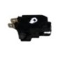 SENSOR FRENO BOMBA DE FRENO MKP HONDA CB500X 2022-2024
