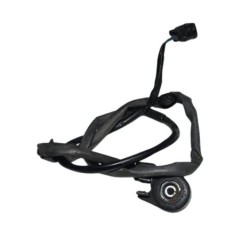 SENSOR PATA DE CABRA MKP HONDA CB500X 2022-2024