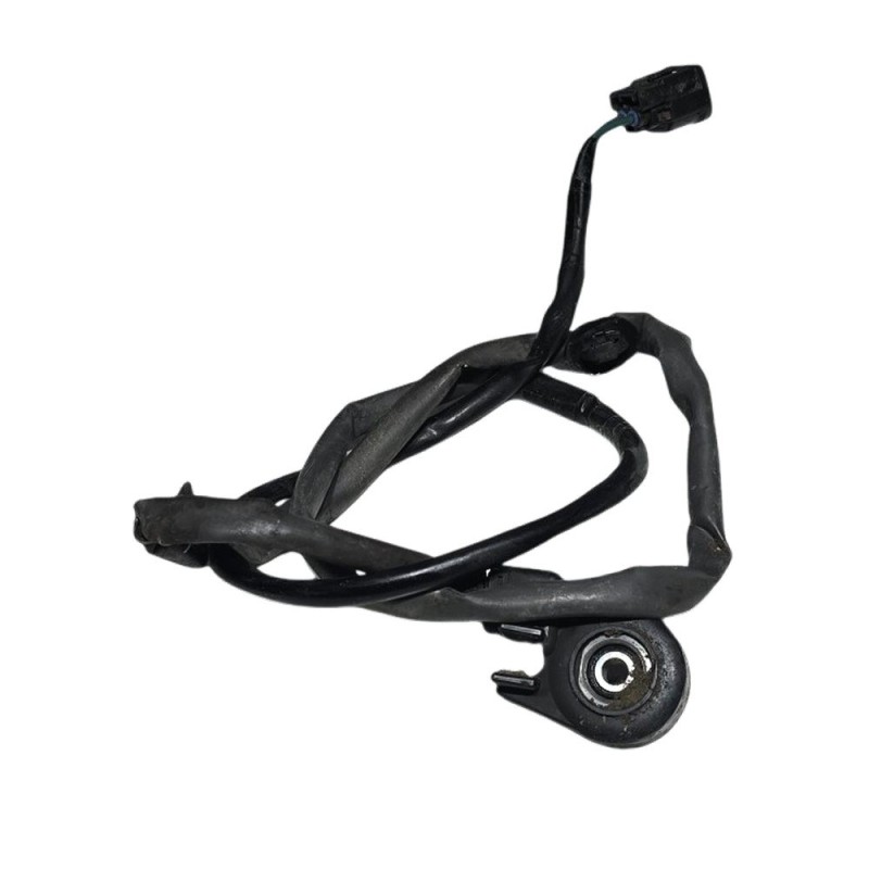 SENSOR PATA DE CABRA MKP HONDA CB500X 2022-2024