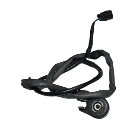 SENSOR PATA DE CABRA MKP HONDA CB500X 2022-2024