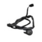 SENSOR PATA DE CABRA MKP HONDA CB500X 2022-2024