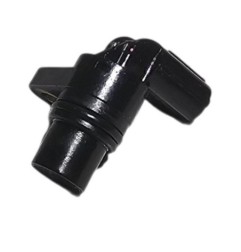 SENSOR PICK UP MKP HONDA CB500X 2022-2024