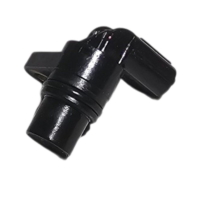 SENSOR PICK UP MKP HONDA CB500X 2022-2024