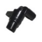 SENSOR PICK UP MKP HONDA CB500X 2022-2024