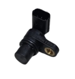 SENSOR PICK UP MKP HONDA CB500X 2022-2024