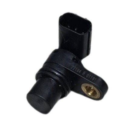 SENSOR PICK UP MKP HONDA CB500X 2022-2024