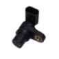 SENSOR PICK UP MKP HONDA CB500X 2022-2024