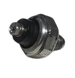SENSOR PRESION DE ACEITE MKP HONDA CB500X 2022-2024