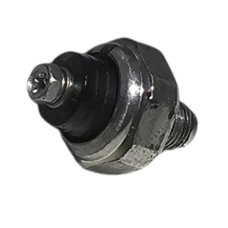 SENSOR PRESION DE ACEITE MKP HONDA CB500X 2022-2024