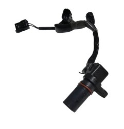 SENSOR VELOCIDAD CON CABLEADO MKP HONDA CB500X 2022-2024