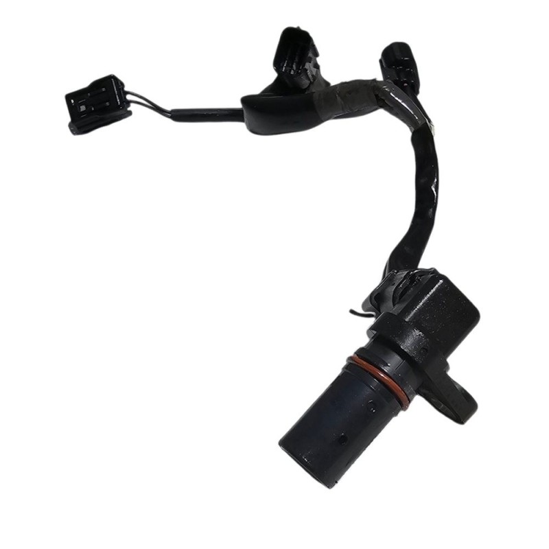 SENSOR VELOCIDAD CON CABLEADO MKP HONDA CB500X 2022-2024