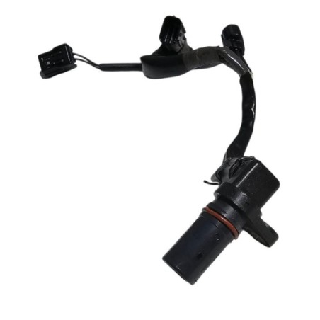 SENSOR VELOCIDAD CON CABLEADO MKP HONDA CB500X 2022-2024