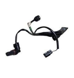 SENSOR VELOCIDAD CON CABLEADO MKP HONDA CB500X 2022-2024