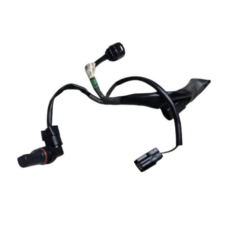 SENSOR VELOCIDAD CON CABLEADO MKP HONDA CB500X 2022-2024