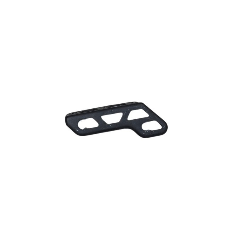 SOPORTE CÚPULA DERECHO MKP HONDA CB500X 2022-2024