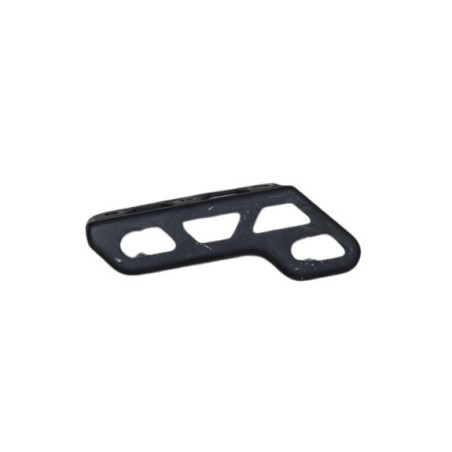 SOPORTE CÚPULA DERECHO MKP HONDA CB500X 2022-2024