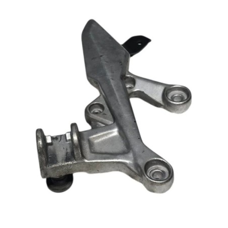 SOPORTE ESTRIBERA DELANTERA DERECHA MKP HONDA CB500X 2022-2024