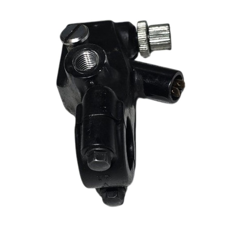 SOPORTE MANETA DE EMBRAGUE MKP HONDA CB500X 2022-2024