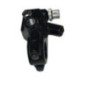 SOPORTE MANETA DE EMBRAGUE MKP HONDA CB500X 2022-2024